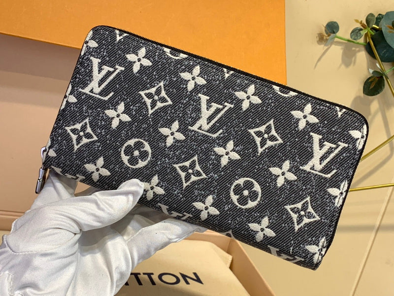 Satchel Bags - VL Bags - 1661