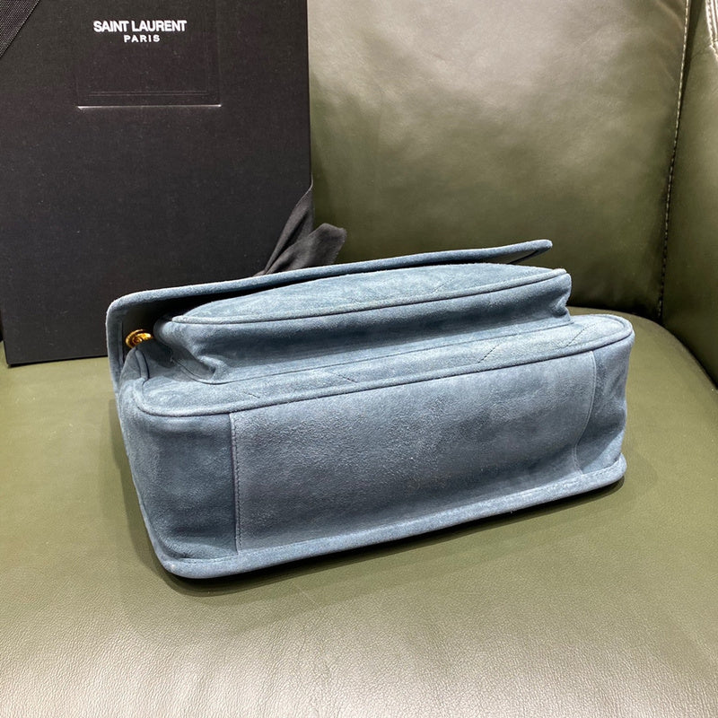 ELE - SLY Bags 329