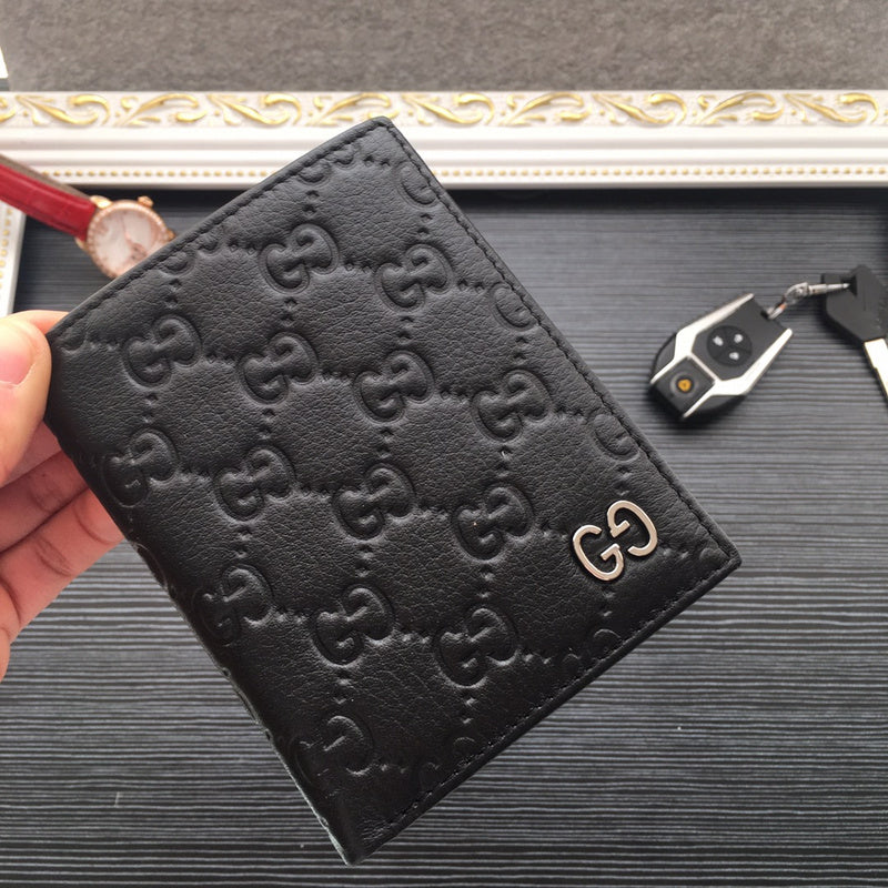 Satchel Bags - GCI Bags - 2498