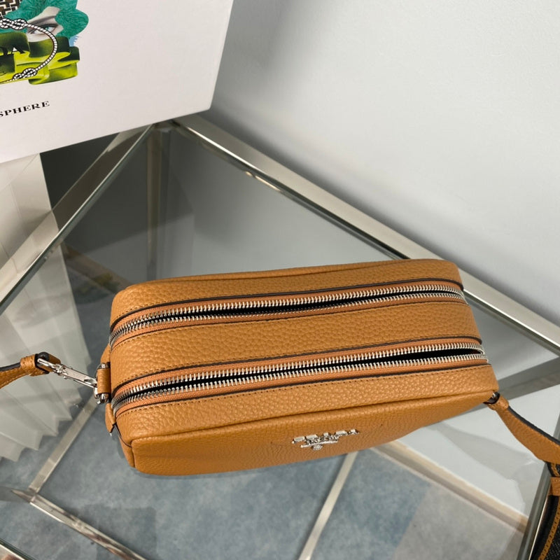 Glamy - PD Bags - 1351