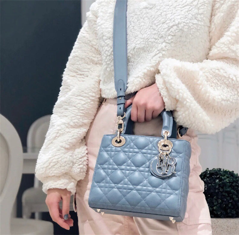 Glami- - DOR Bags - 204
