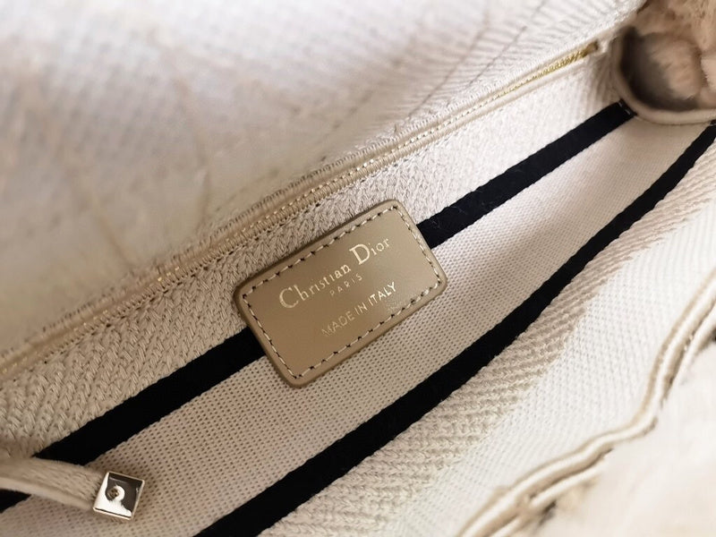 Glami Fashion - DIR Bags - 068