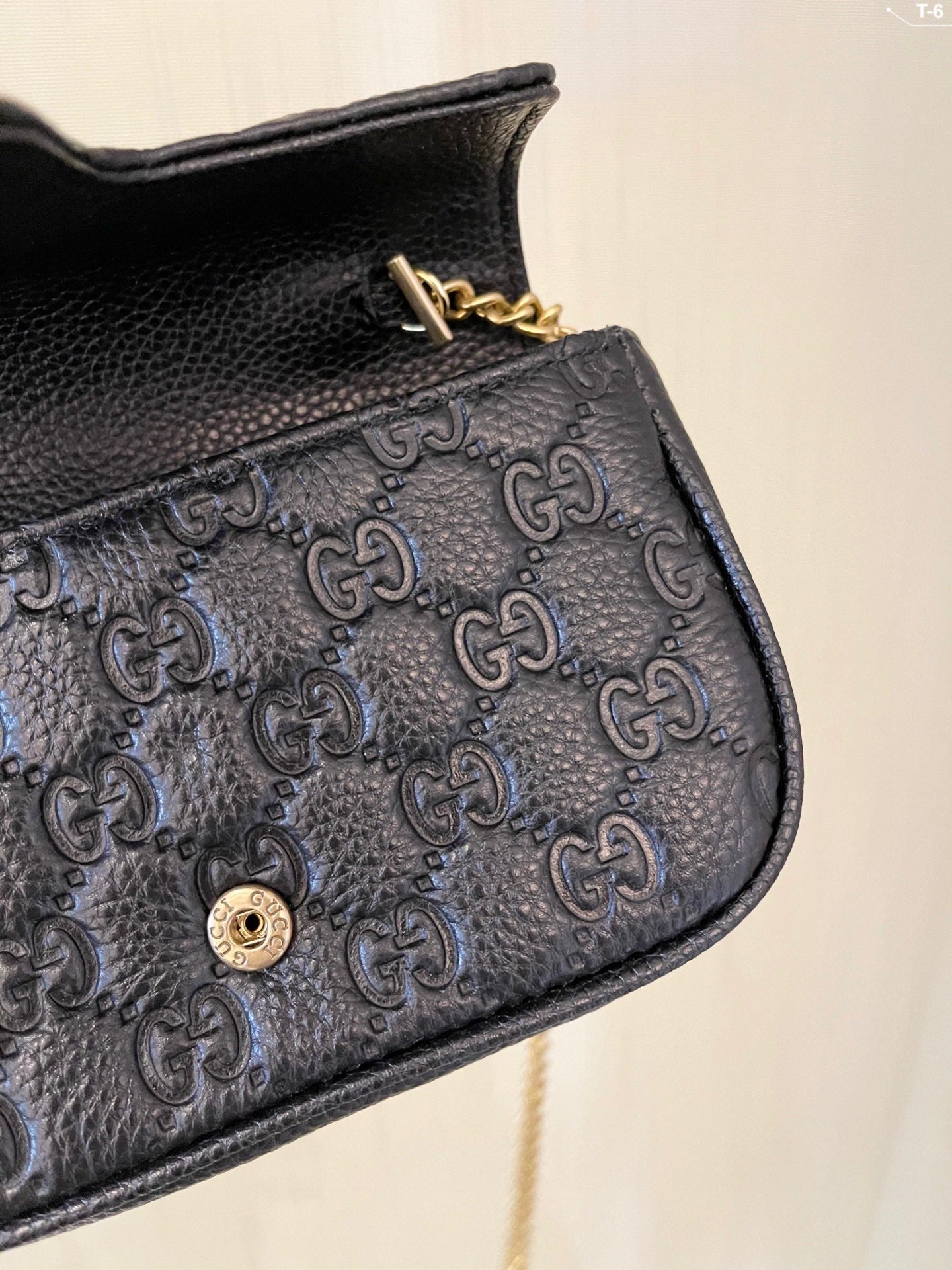 EN - New Arrival Bags GCI 324