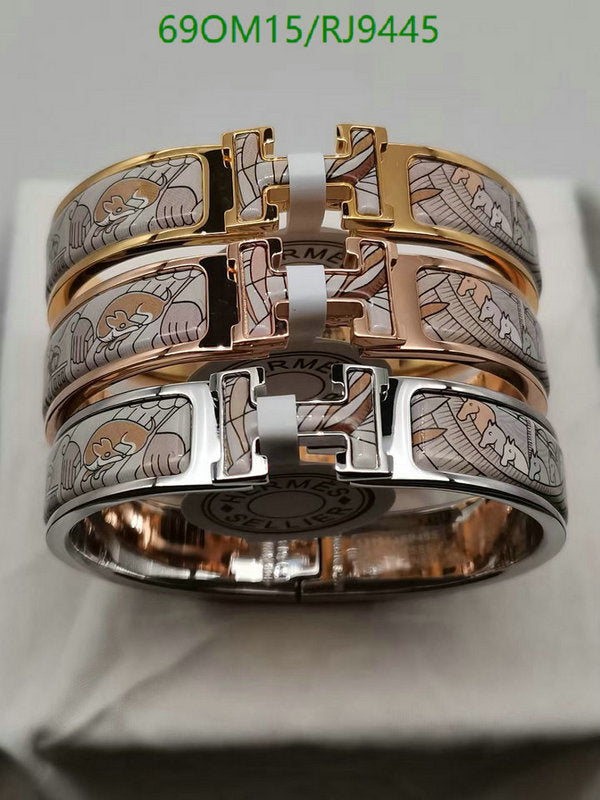 SAMC - HMS Jewelry - 079