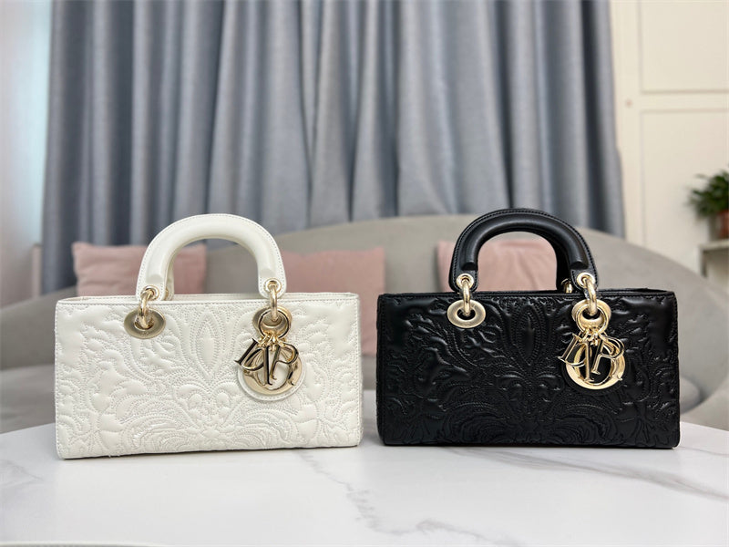 Glami- - DOR Bags - 258