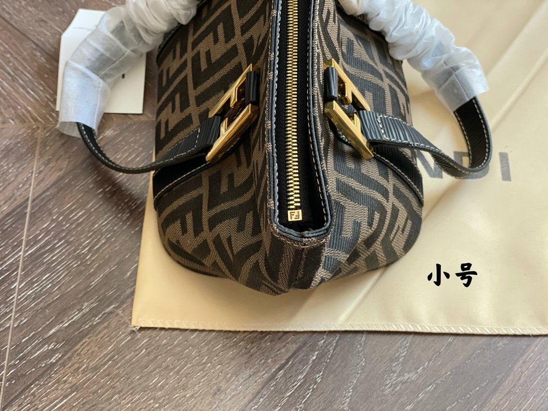EN - NEW Arrival Bags FEI 118