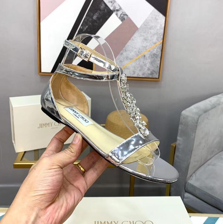 SAMC - JMC Shoes - 084