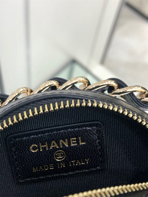 Glami- - CHL Bags - 367