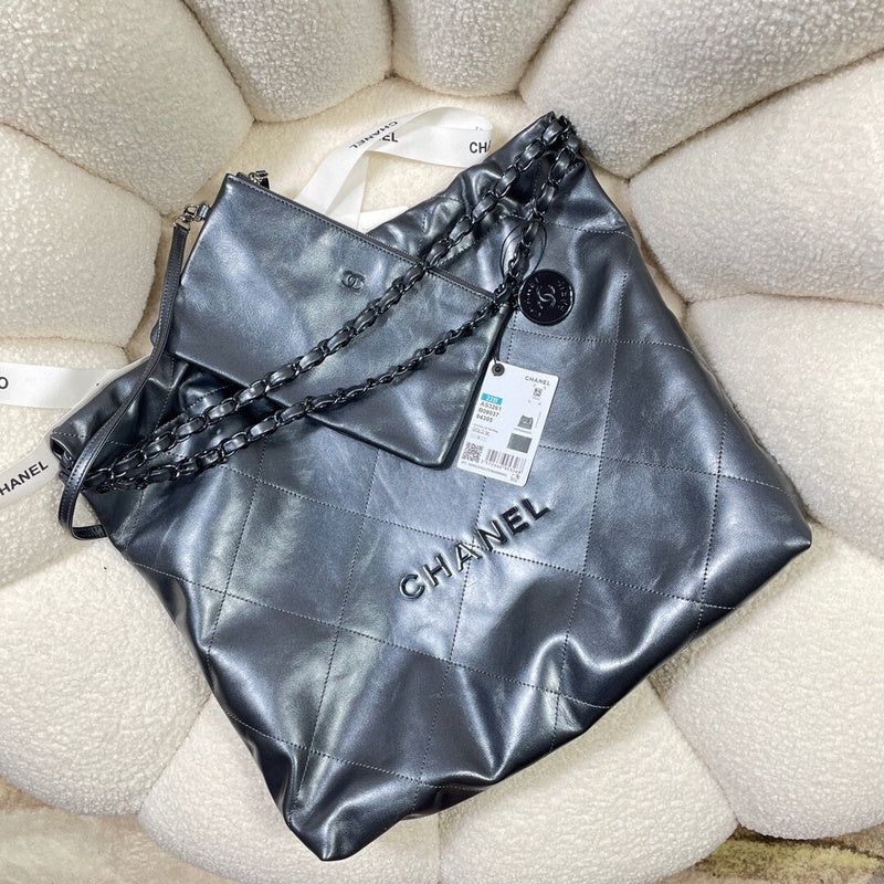 Satchel Bags - CHL Bags - 2807