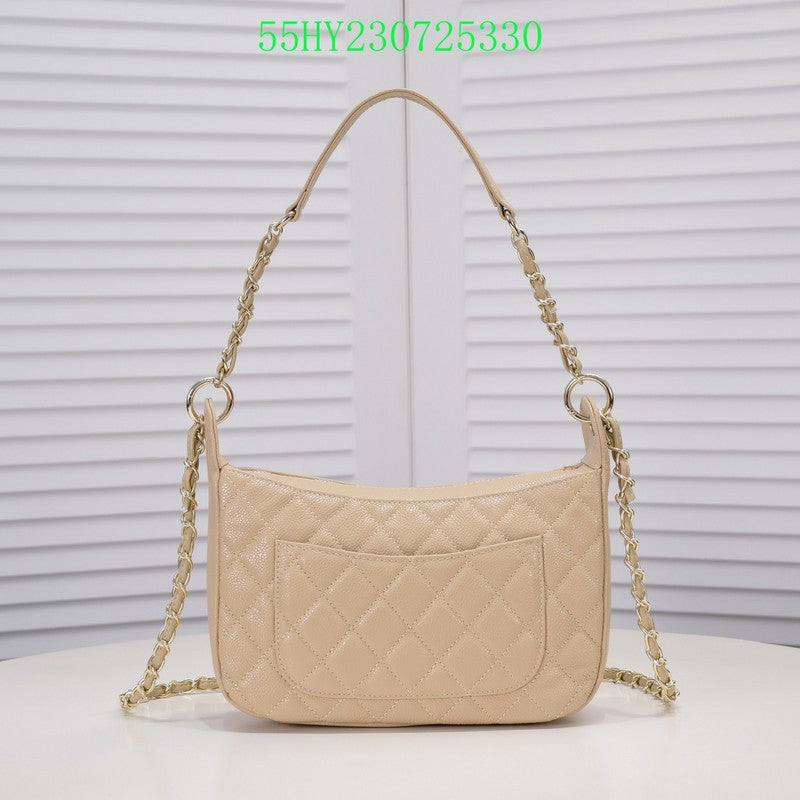 Glami - CHL Bags - 329