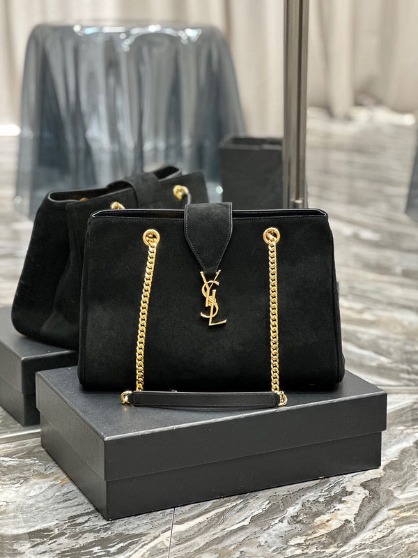 ELE SLY Bags - 097