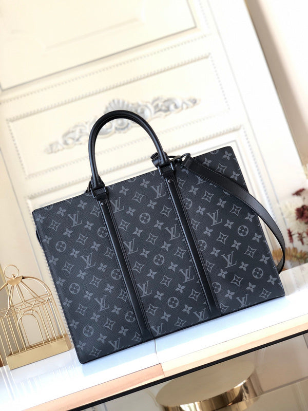 Glami Fashion Lu-Vi bags - 17070