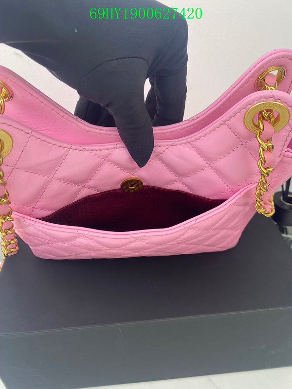 Glami - CHL Bags - 2562