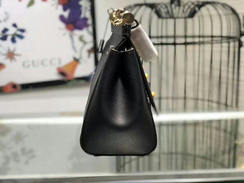 Satchel Bags - DG Bags - 303