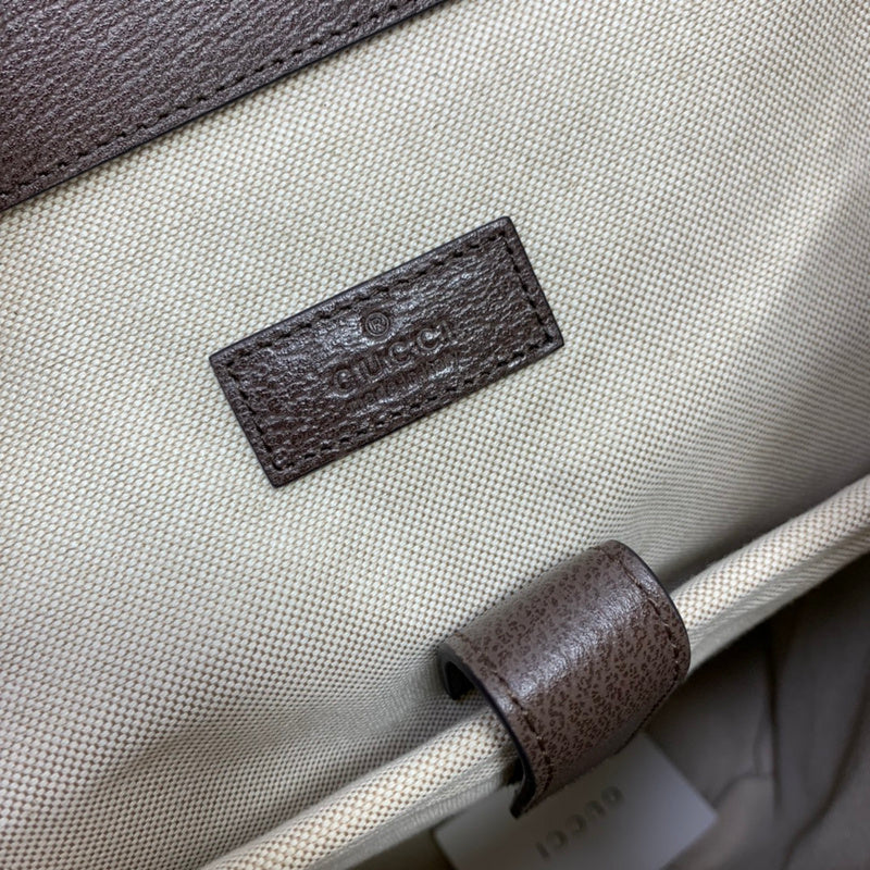 Glami Fashion - GCI Bags - 12511