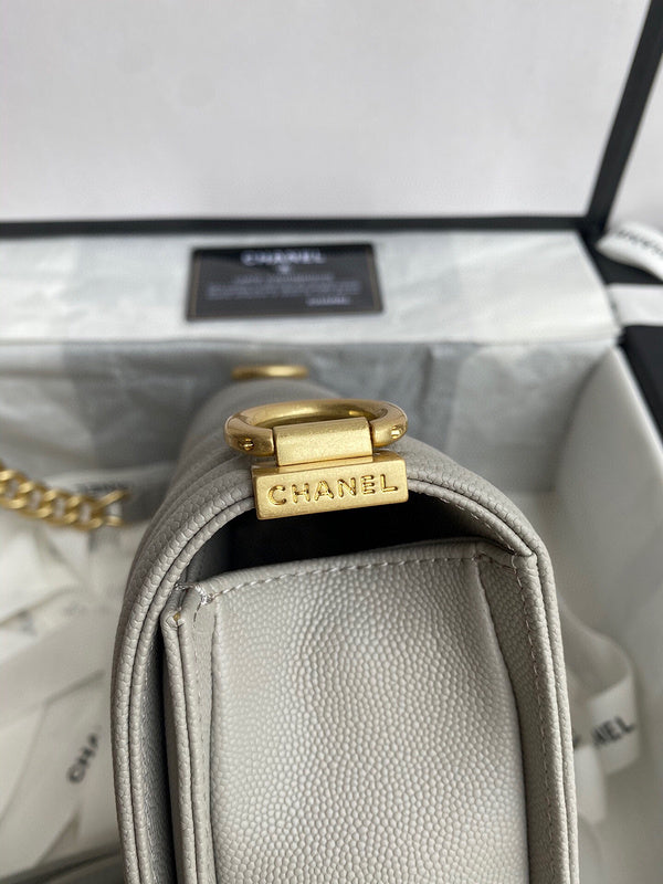 Satchel Bags - CHL Bags - 3522