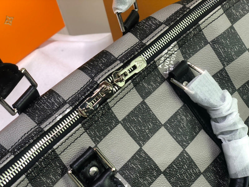Satchel Bags - VL Bags - 715