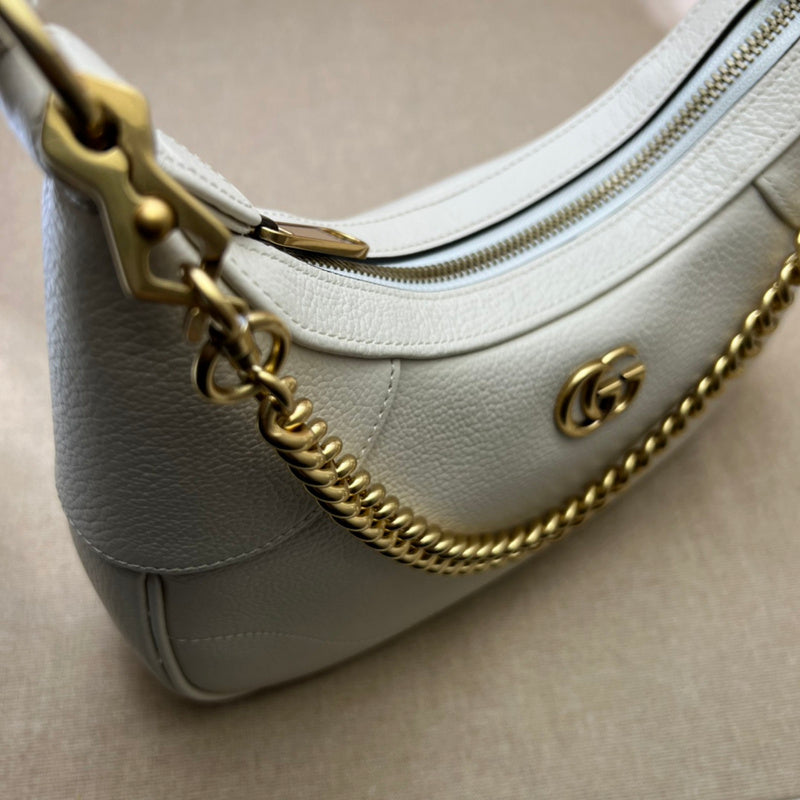 Glami Fashion - GCI Bags - 12035