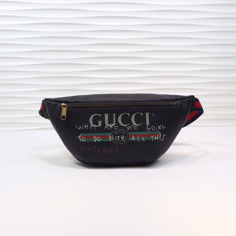 GlamI - GCI Bags - 1026