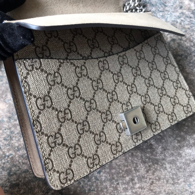 Satchel Bags - GCI Bags - 6170