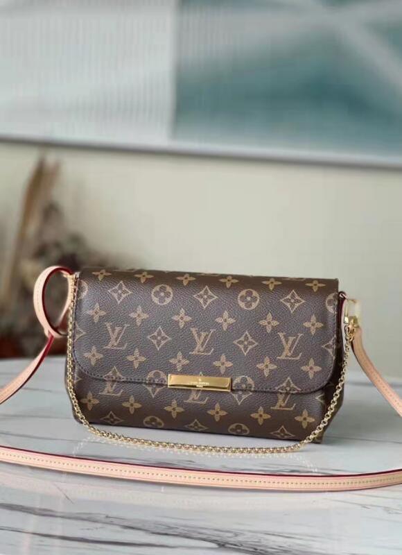 SAMC - LOV Bags - 2012