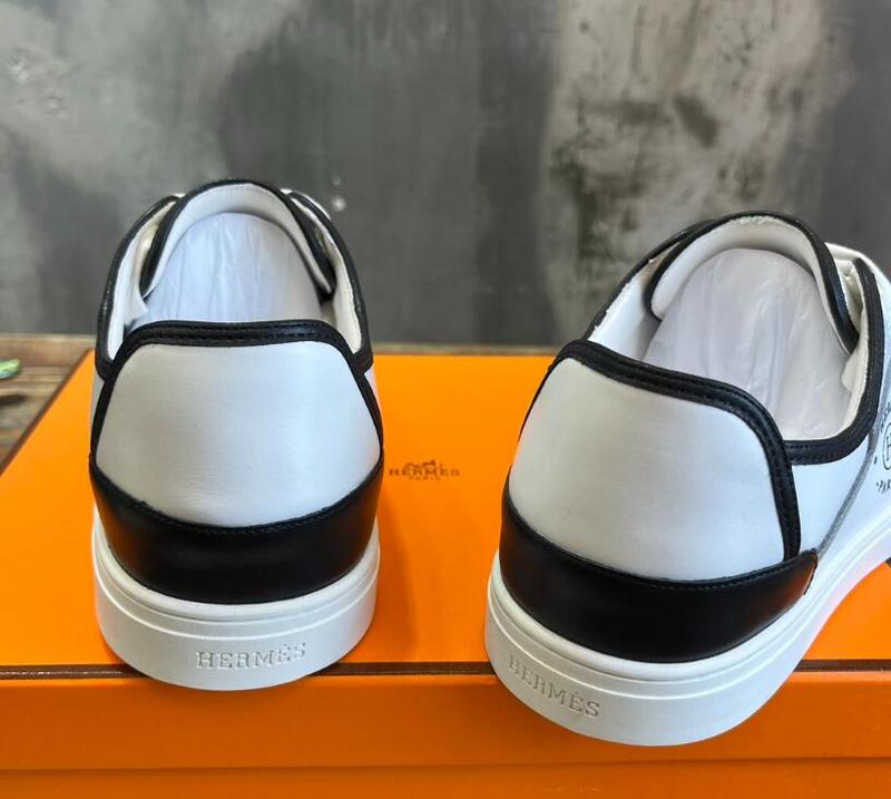 SAMC - HMS Women Shoes - 954