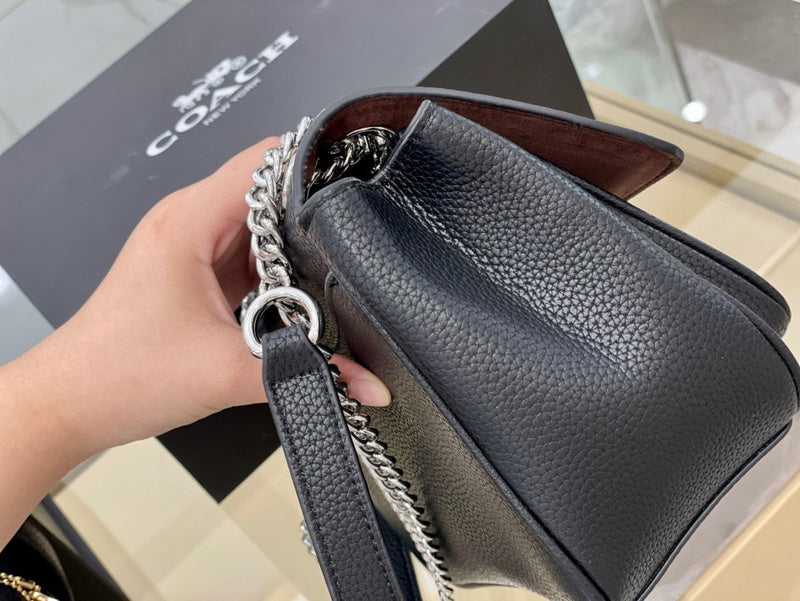 Satchel Bags - CCH Bags - 324
