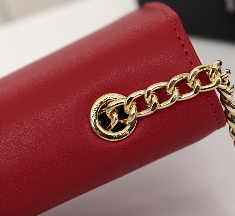 Satchel Bags - SLY Bags - 1741