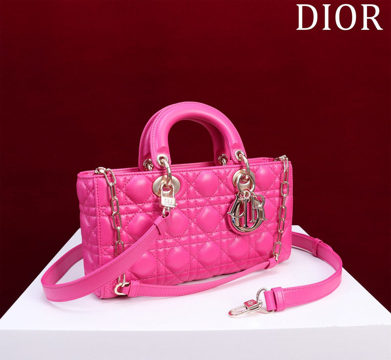 Glami Fashion - DIR Bags - 171