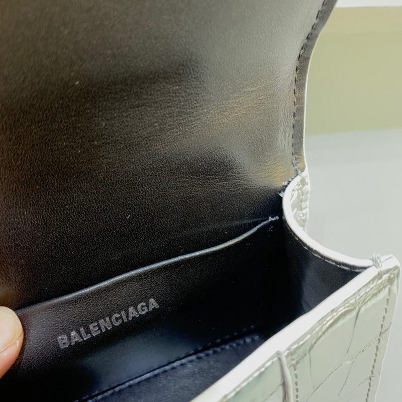 Satchel Bags - BGA Bags - 699