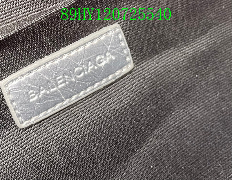 Glami Fashion - BGA Bags - 1685