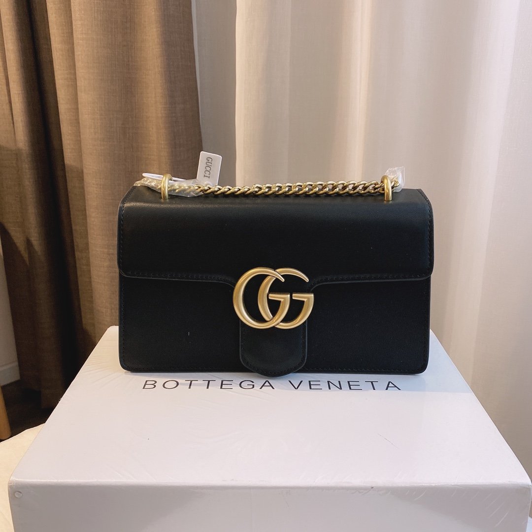EN - NEW Arrival Bags GCI 244