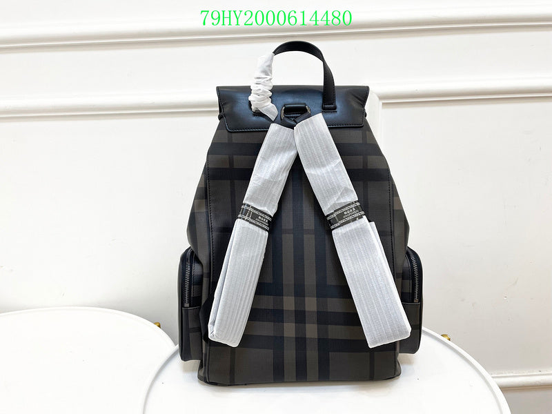 Glami GlamI -GLAMIR Bags - 118