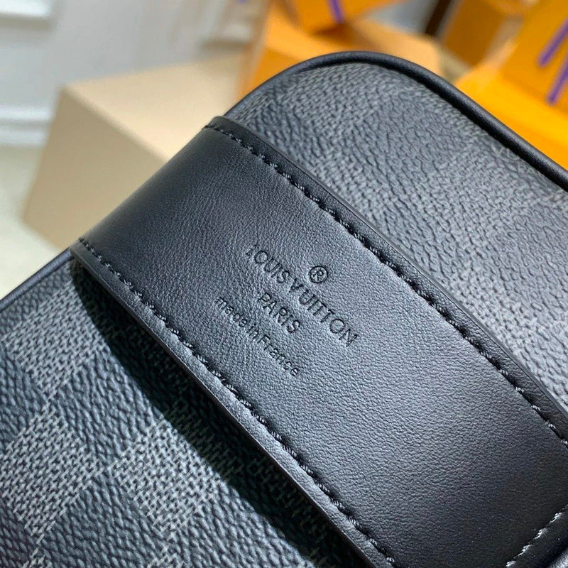 LOV2 Bags - Luxurious Bags  1142