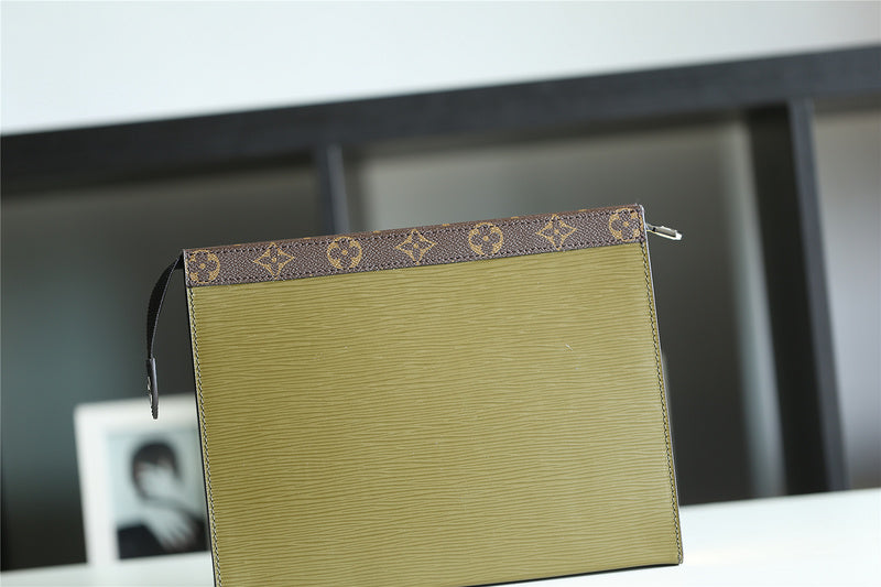 Glami Fashion Lu-Vi bags - 11114