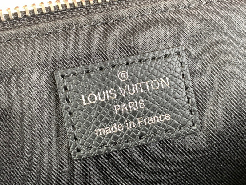 Satchel Bags - VL Bags - 2478