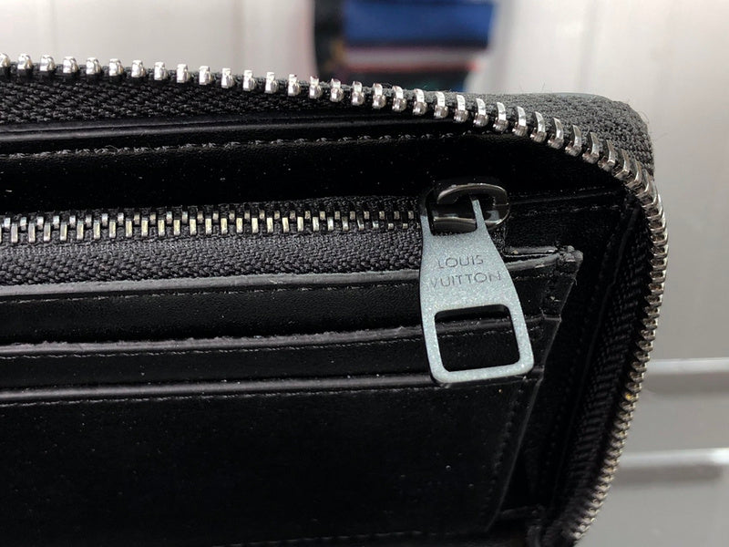 Glami Fashion Lu-Vi bags - 17398