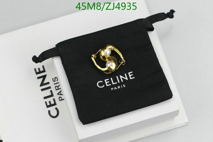 SAMC - COL Jewelry - 111
