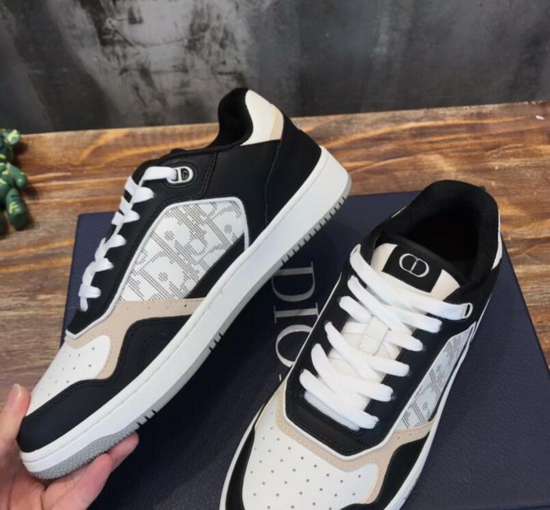 SAMCC - DOR Men Shoes - 571