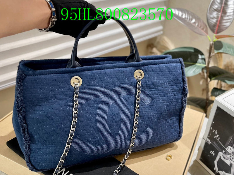Glami - CHL Bags - 066