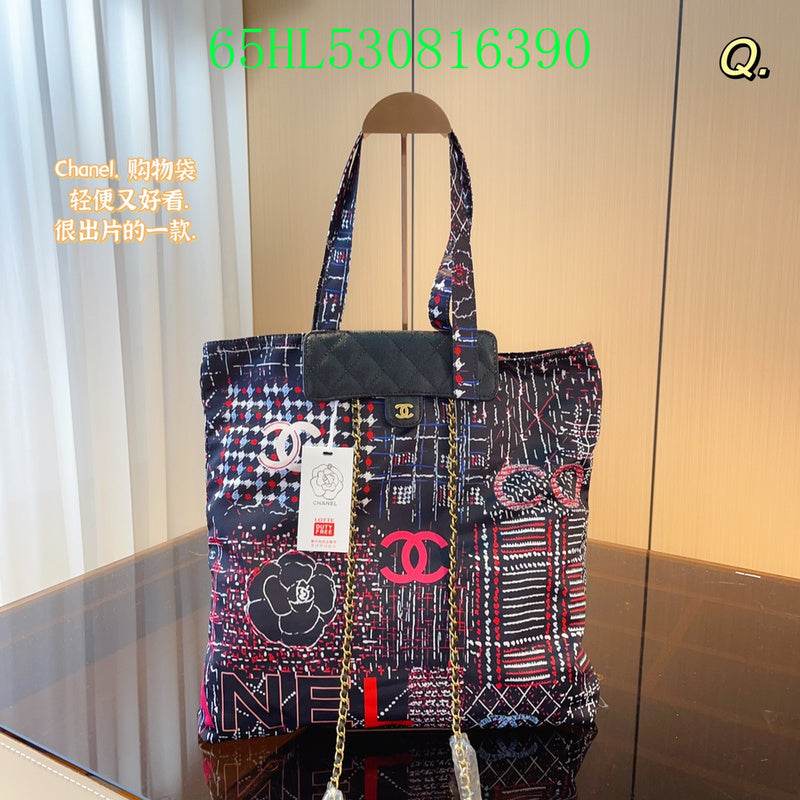 Glami - CHL Bags - 168
