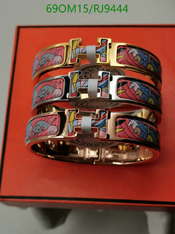 SAMC - HMS Jewelry - 081