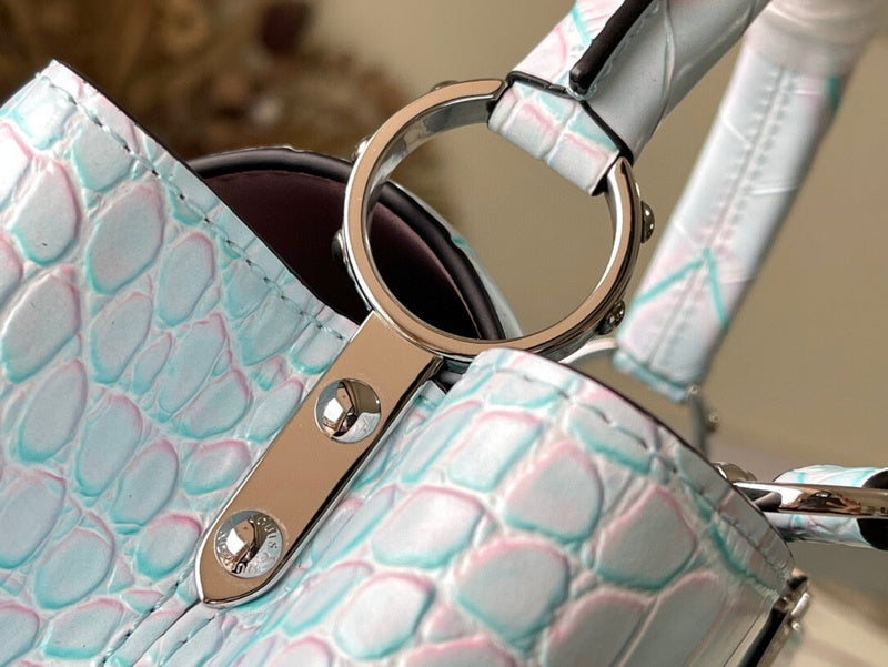 Glami- Glami- Lu-Vi bags - 4495