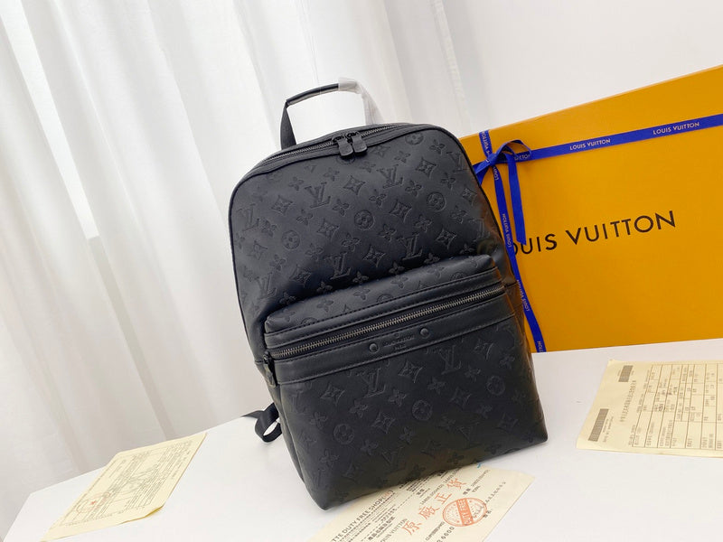 Satchel Bags - VL1 Bags - 626