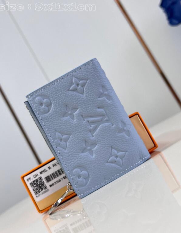 SAMC - LOV Bags - 027