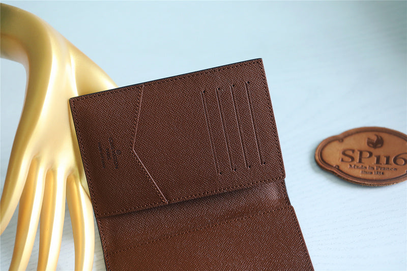 Glami - LOV Women Wallets and Card Hold - 383