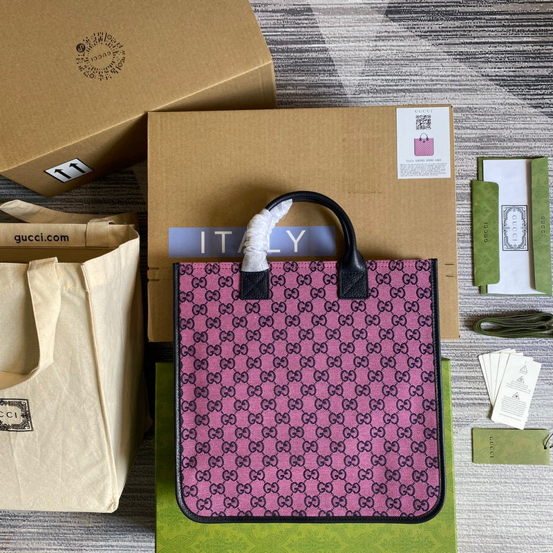 ELE - GG Bags - 1877