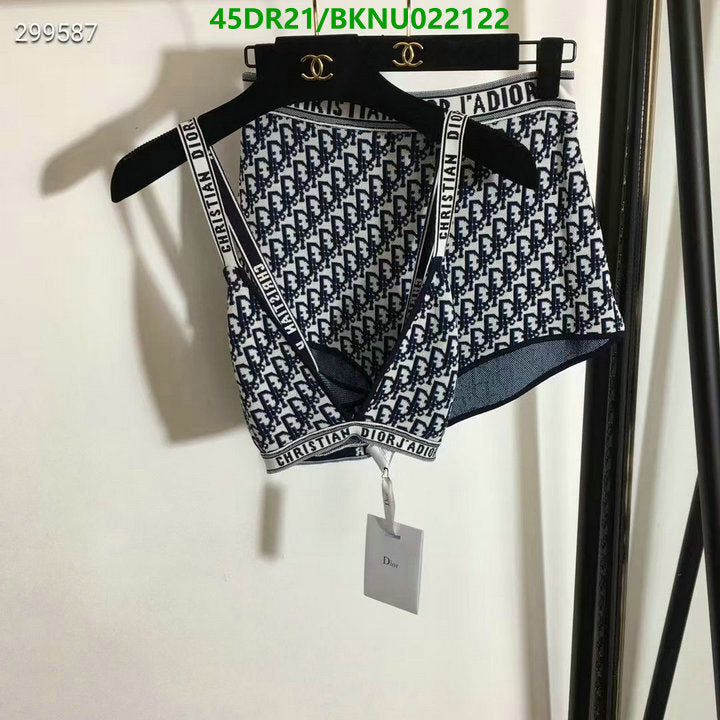 SAMC - DOR Swimsuits - 198