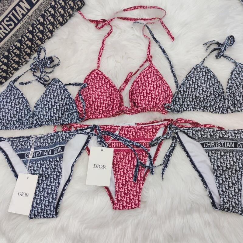 SAMC - Mix Swimsuits - 071