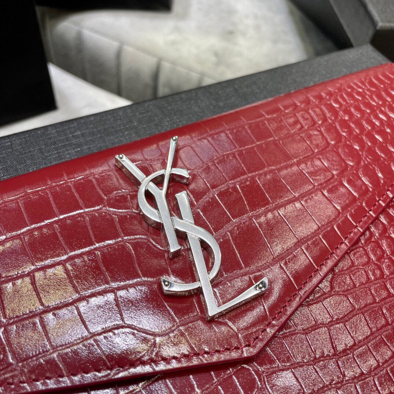 Glami- Glami- - SLY Bags - 756